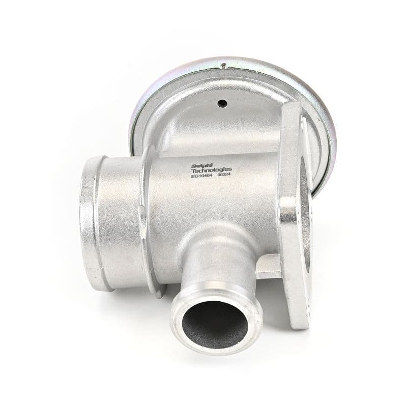 EGR-klep past: BMW 3 (E46), 5 (E39), 7 (E38), 7 (E65, E66, E67), X5 (E53)  LAND ROVER FREELANDER I, RANGE ROVER III 2.0D-4.4 02.98-08.12