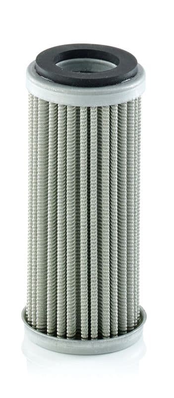 Hydraulic Filter, steering