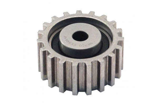 Voorste spoorcontrole-arm silent block Achterin. Links/Rechts (12x46/60x60 mm) past: OPEL ASTRA H, ASTRA H CLASSIC, ASTRA H GTC, MERIVA B, ZAFIRA A, ZAFIRA B 1.2-2.2D 04.99-