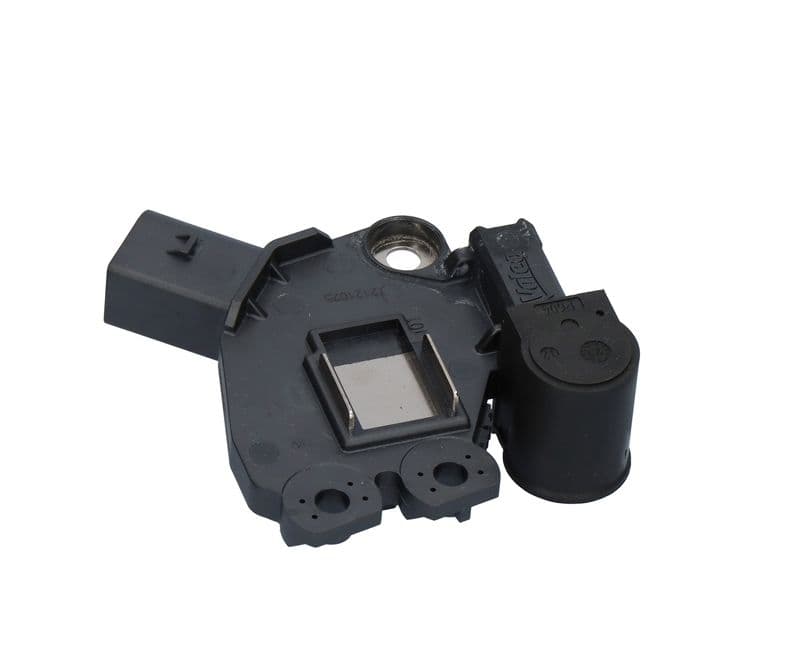 Alternator Regulator