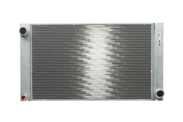 Motorradiator (handmatig) past: BMW 5 (E60), 5 (E61) 2.0D/2.5D/3.0D 09.02-05.10
