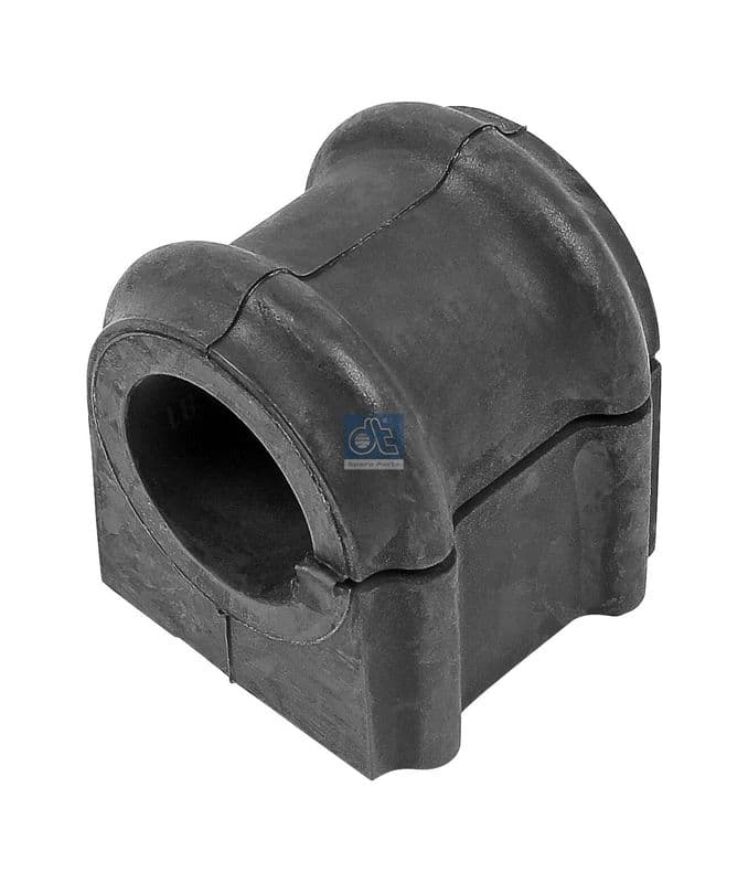 Bushing, stabiliser bar