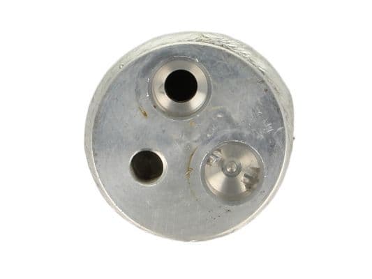 Droger voor airconditioning past: MERCEDES SPRINTER 3,5-T (B906), SPRINTER 3,5-T (B907), SPRINTER 3,5-T (B907, B910), SPRINTER 3-T (B906), SPRINTER 3-T (B910, B907), SPRINTER 4 1.8-3.5 04.06-12.21