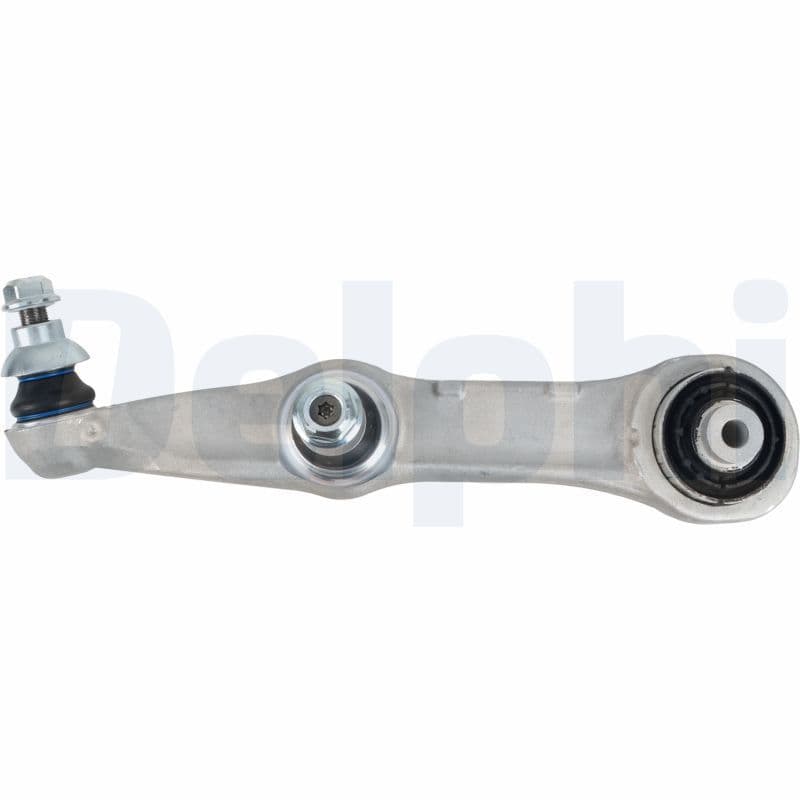 Vooras spoorcontrole arm Links achter/bodem past: MERCEDES S (W222, V222, X222) 2.2DH-6.0 05.13-07.20