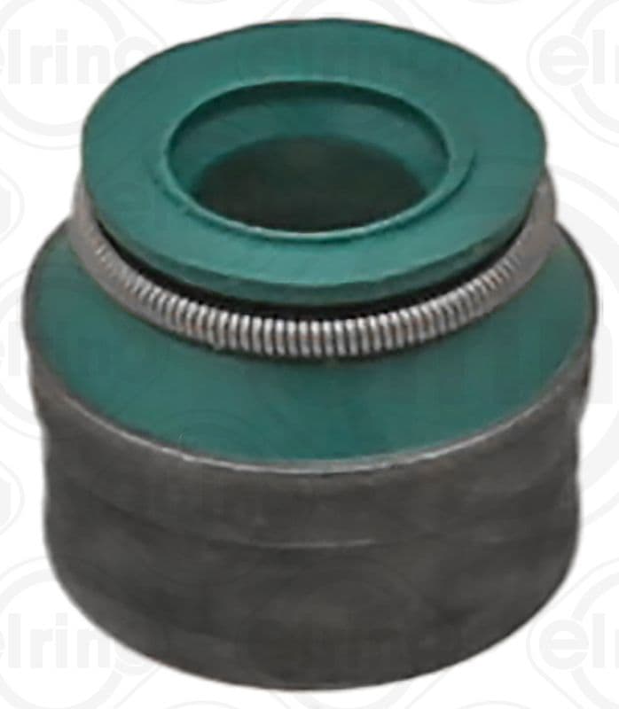 Valve stem gasket/seal