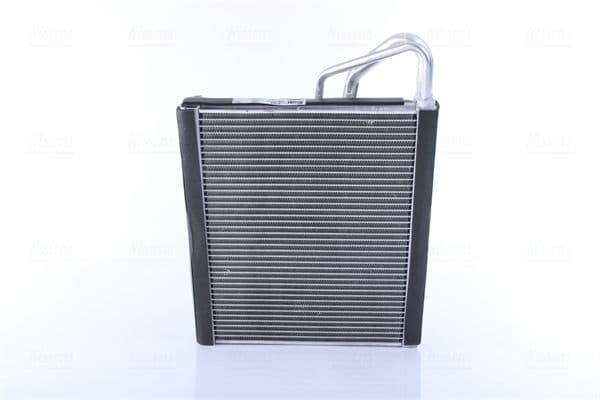 Airconditioning verdamper past: MERCEDES ACTROS MP4 / MP5, ANTOS, AROCS, ATEGO 3 471.943-OM936.916