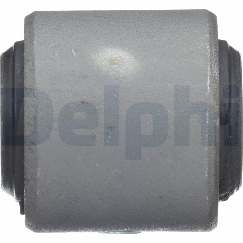 Achterbrug silent block Links/Rechts (binnen/bodem/buitenkant Achter) past: FORD GRAND C-MAX 1.0-2.0D 12.10-06.19