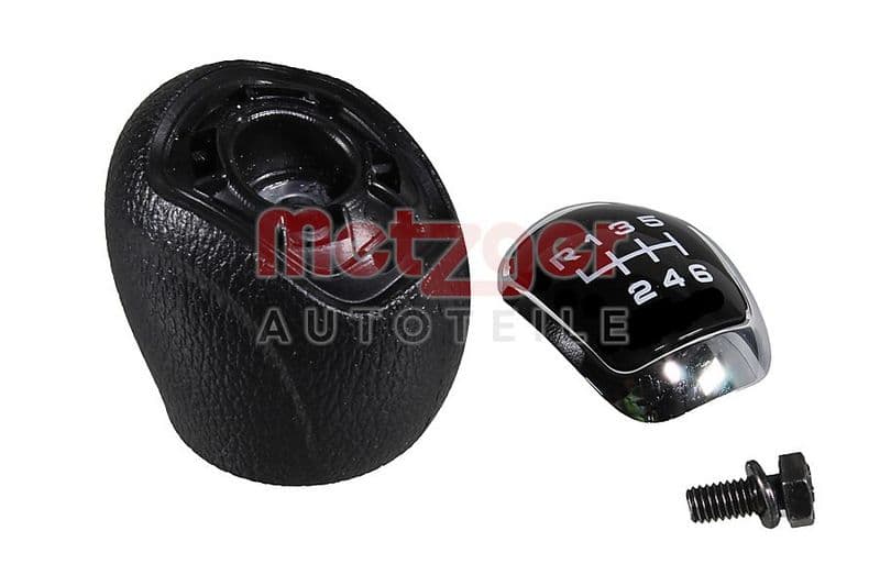 Schakelelement past: VOLVO A25D, A25E, A25F, A30D, A30E, A30F, A35D, A35E, A35F, A40D, 450D