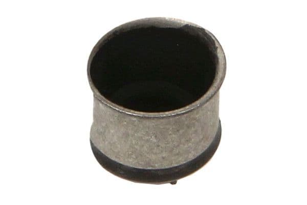 Versnellingsbak afdichting/lekstop past: CASE IH 100, 110, 115, 120, 125, 130, 140, 135  CASE-STEYR 4100, 4110, 4115, 4120, 4130, 6115, 6125, 6135, 6140  FORD 5640, 6640, 7740, 7840, 8240, 8340