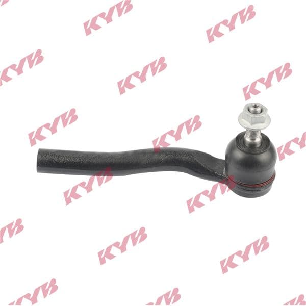 Trekstangeinde Rechts past: MAZDA 3 1.5-2.5H 11.18-