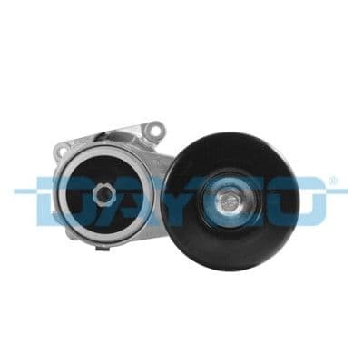 Multi-V riemspanner past: LEXUS GS, IS I, SC  TOYOTA CROWN, SUPRA 3.0 10.91-07.05