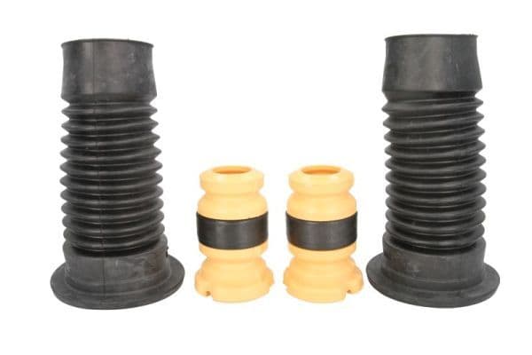 Dust Cover Kit, shock absorber