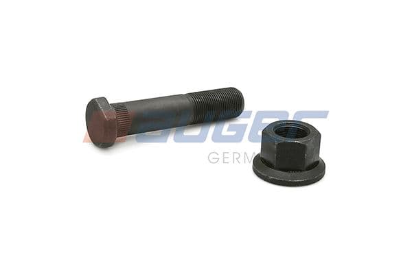 Wheel Stud