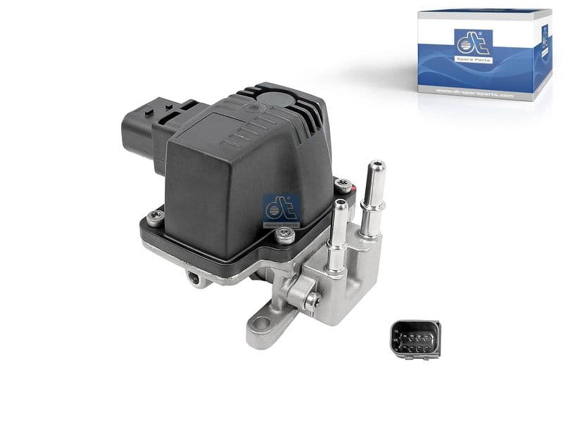 Compressor cilinderkop, past op 912 510 000 0, 001 0 (volledig) past: MERCEDES ATEGO 1023 A, 1024 A/1023 AK/1023 K/1023, 1023 L/1023, 1023 L, 1024, 1024 L/1223 K/1223, 1223 L/1223, 1223 L, 1224, 1224