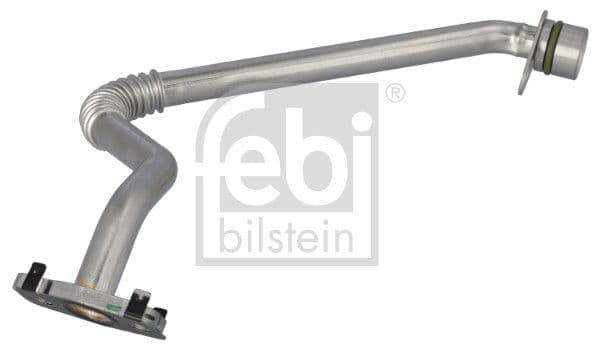 Kantelpomp bestuurderscabine past: MERCEDES ACTROS MP4 / MP5, ANTOS, AROCS 07.11-