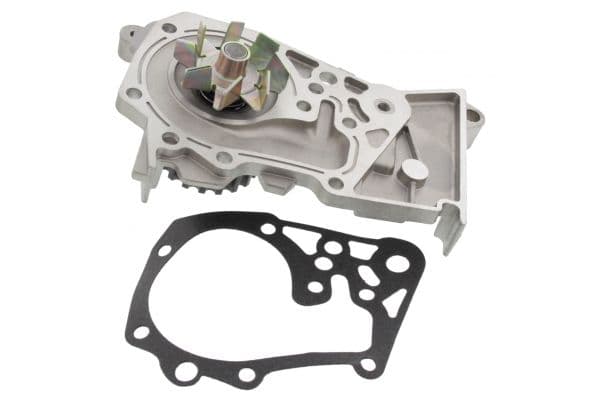 Brake disc Voor Links/Rechts past: DS DS 3  CITROEN AMI, BERLINGO, C-ELYSEE, C2, C2 ENTERPRISE, C3 AIRCROSS I, C3 AIRCROSS II, C3 I, C3 II, C3 III, C3 PICASSO, C3 PLURIEL, C4 1.0-Electric 05.96-