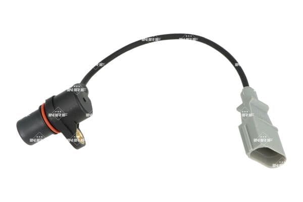 Krukaspositiesensor past: AUDI A3  SEAT ALHAMBRA, ALTEA, ALTEA XL, LEON, TOLEDO III  SKODA OCTAVIA II  VW EOS, GOLF PLUS V, GOLF V, JETTA III, MULTIVAN T5, PASSAT B6, SHARAN 1.8-3.0D 09.95-08.15