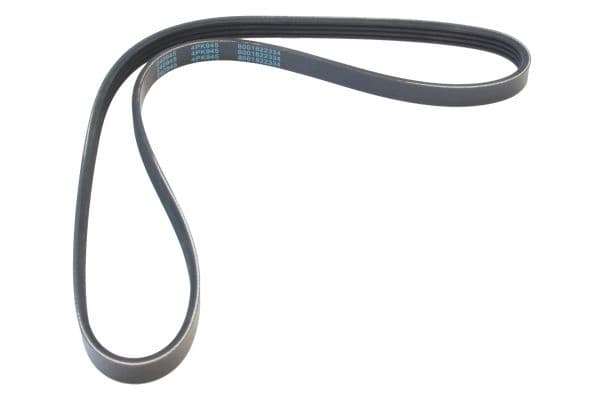 Cabine opstapje cabine opstapje Links past: IVECO EUROTRAKKER 01.93-11.04