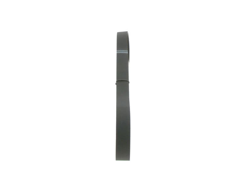 V-ribbed Belt
