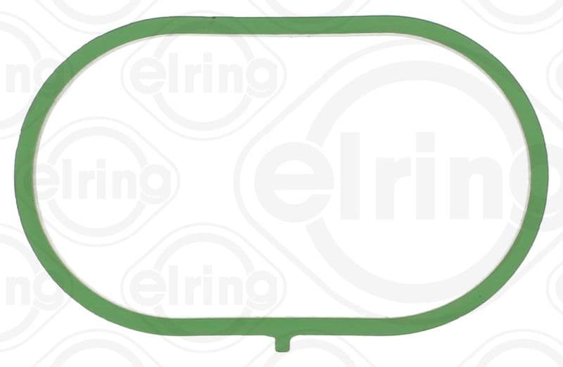 Gasket, intake manifold