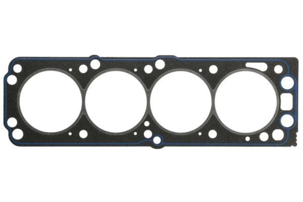 Cylinder head gasket