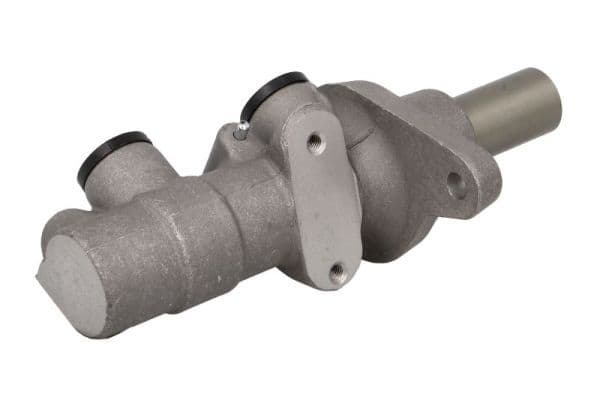 Hoofdremcilinder (23,81/25,4mm) past: AUDI Q3  SEAT ALHAMBRA  VW CC B7, LT 28-35 II, LT 28-46 II, PASSAT ALLTRACK B7, PASSAT B6, PASSAT B7, SHARAN, TIGUAN 1.4-3.6 05.96-12.22