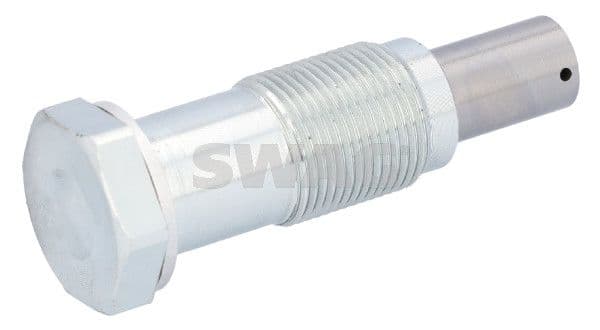 Distributiekettingspanner past: AUDI A1, A3  SEAT ALTEA, ALTEA XL, IBIZA IV, IBIZA IV SC, IBIZA IV ST, LEON, TOLEDO IV  SKODA FABIA II, OCTAVIA II, RAPID, ROOMSTER 1.2/1.2LPG 11.08-05.22