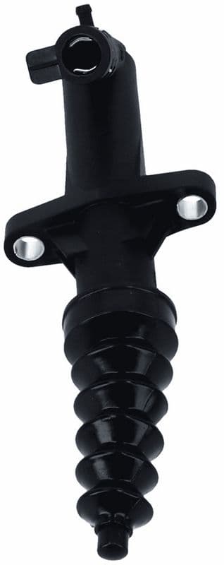 Koppelingsaandrijving (19,05mm) past: DS DS 4  CITROEN C3 II, C3 PICASSO, C4 II, C5 III, C-ELYSEE, DS4  PEUGEOT 2008 I, 207, 208 I, 301, 508 I 1.2-2.0D 02.06-