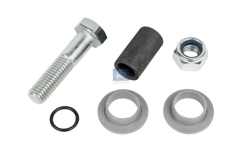 Repair Kit, driver cab suspension