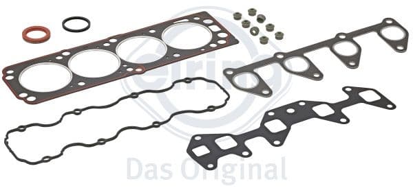Gasket Kit, cylinder head