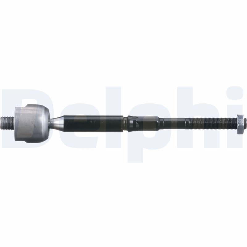 Inner Tie Rod