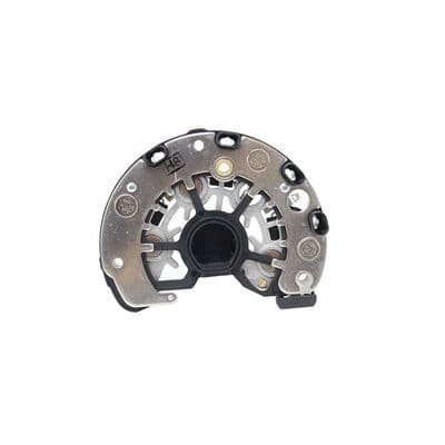 Alternator Regulator