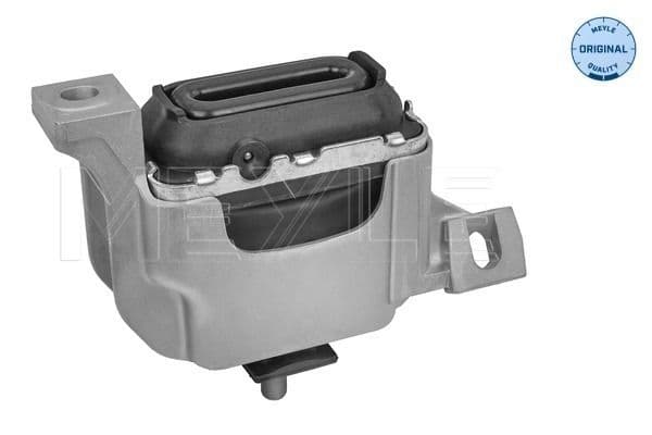 Motorsteun Voor Rechts, hydraulisch past: MINI (R56), (R57), (R58), (R59), CLUBMAN (R55), CLUBVAN (R55), COUNTRYMAN (R60), PACEMAN (R61) 1.4/1.4LPG/1.6 09.06-10.16