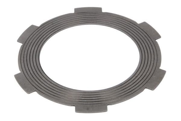 Versnellingsbak element, frictieplaat past: JOHN DEERE 1040, 1040F, 1040V, 1140, 1140A, 1140E, 1140F, 1140V, 1550, 1550 CWS, 1550 WTS, 1640, 1640F, 1750, 1750V, 1840, 1840F, 1850, 1850F, 1850N