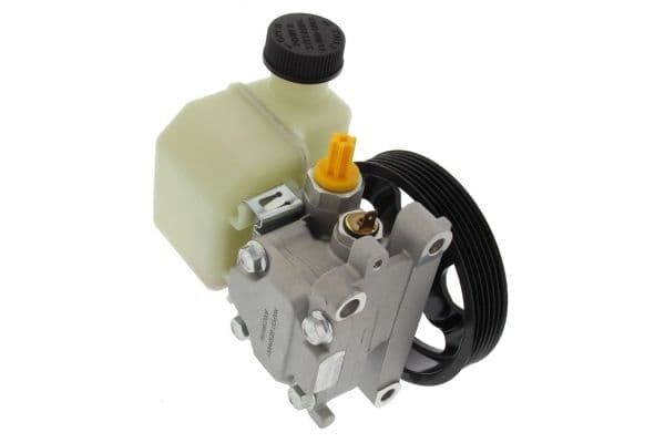 Vooras spoorcontrole arm Links top voor 18 mm past: AUDI A6 ALLROAD C6, A6 C6, A8 D3  VW PHAETON 2.0-6.0 04.02-03.16