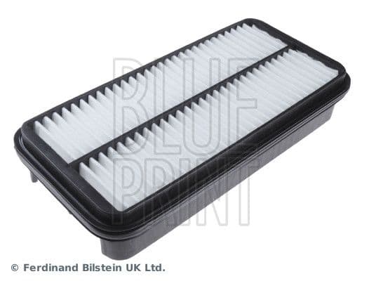 Luchtfilter (Patroon) past: SUZUKI VITARA, X-90 1.6 07.90-10.02