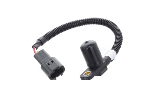 Krukaspositiesensor past: SUZUKI BALENO, GRAND VITARA I, GRAND VITARA II, SX4, WAGON R+ 1.3-2.7 07.95-