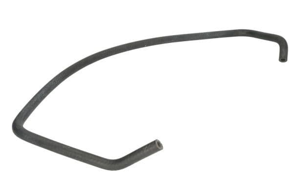 Koelsysteem rubberen slang past: FIAT DUCATO 2.5D/2.8D 03.94-04.02