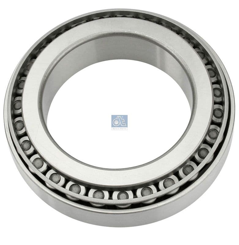 Sliding door arm Bodem Rechts past: VW CALIFORNIA T4 CAMPER, TRANSPORTER T4 07.90-06.03