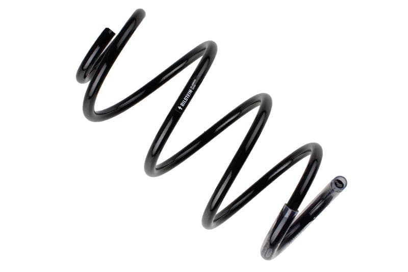 Coil spring