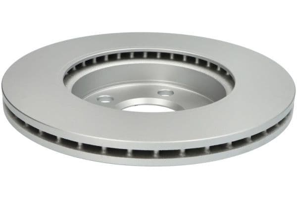 Brake disc Voor Links/Rechts past: BMW 2 (F45)  MINI (F55), (F56), (F57), CLUBMAN (F54) 1.2-Electric 12.13-