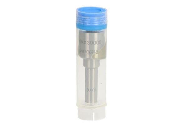 CR injector sproeier past: AUDI A4 B7, A6 ALLROAD C6, A6 C6, A8 D3, Q7 3.0D 08.03-08.11