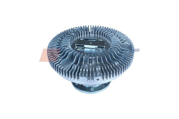Airconditioning compressor (gereviseerd) past: MERCEDES R (W251, V251), VIANO (W639), VITO / MIXTO (W639), VITO (W639)  BMW 5 (E39) 3.0D/3.5/4.4 03.96-