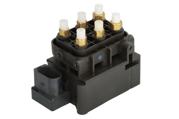 Drukregelventiel, hoogteregeling past: MERCEDES AMG GT (X290), C (A205), C (C205), C (W205), C T-MODEL (S205), CLS (C218), CLS (C257), CLS SHOOTING BRAKE (X218), E (A238) 1.5-Electric 11.02-