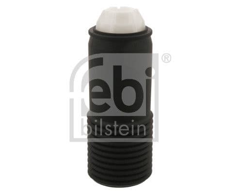 FEBI BILSTEIN