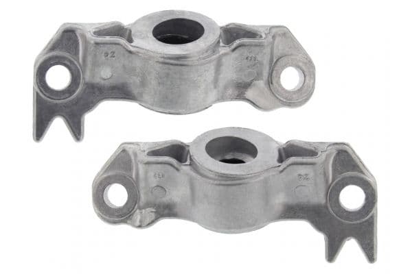 Luchtblazer past: HONDA JAZZ II 1.2-1.5 03.02-10.08