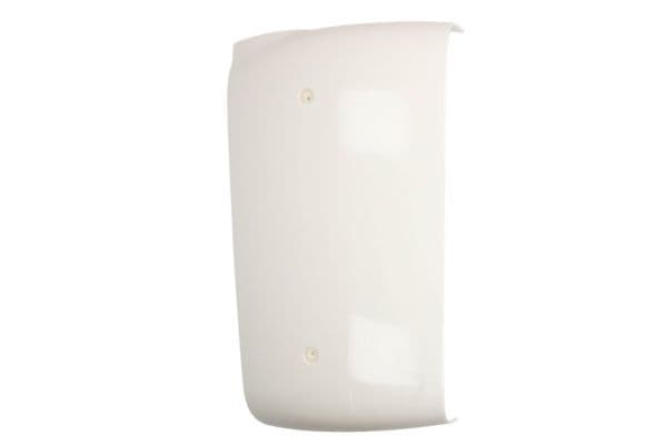 Cabine spoiler extern Links past: DAF XF 105, XF 95 01.02-