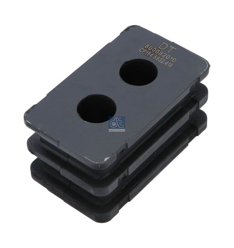 Airconditioning compressor (gereviseerd) past: OPEL ASTRA H, ASTRA H CLASSIC, ASTRA H GTC, ZAFIRA B 1.2-2.0 01.04-