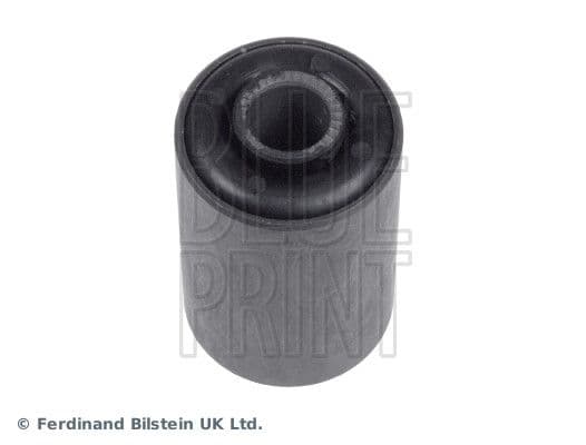 Bushing, leaf spring