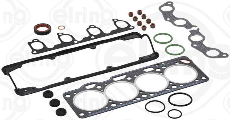 Gasket Kit, cylinder head